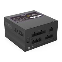 Sursa Nzxt NP-1PM-E500A