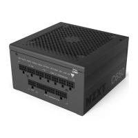 Sursa Nzxt NP-C650M-EU