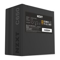 Sursa Nzxt NP-C650M-EU