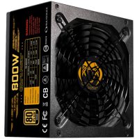 Sursa Raidmax SARXCOBRARX800AE