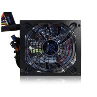 Sursa Raidmax SARXHYB730SS