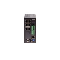 Switch Axis 01633-001