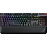 Tastatura Asus 90MP02I6-BKUA01