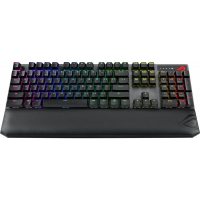 Tastatura Asus 90MP02I6-BKUA01