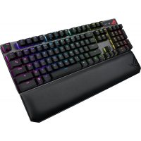 Tastatura Asus 90MP02I6-BKUA01