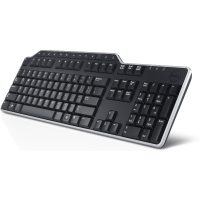 Tastatura Dell DL-272281047