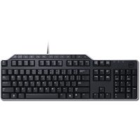 Tastatura Dell DL-272281047