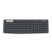 Tastatura Logitech 920-008181