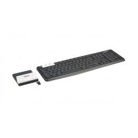 Tastatura Logitech 920-008181