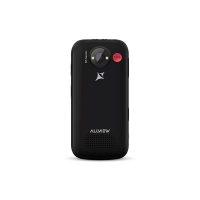Telefon mobil Allview D3SENIOR