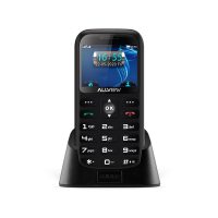 Telefon mobil Allview D3SENIOR