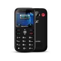 Telefon mobil Allview D3SENIOR