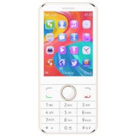 Telefon mobil Estar ES_A28