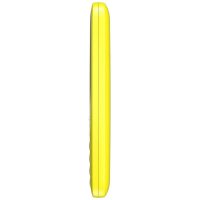 Telefon mobil Nokia TNOKIA3310SS3GYELLOW