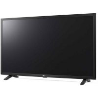 TV LED Lg 32LM6300PLA