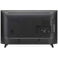 TV LED Lg 32LM6300PLA