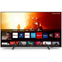 TV LED Philips 55PUS7506/12