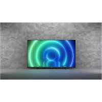 TV LED Philips 55PUS7506/12