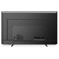 TV LED Philips 55PUS7506/12
