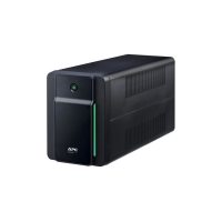 UPS Apc BVX1600LI-GR