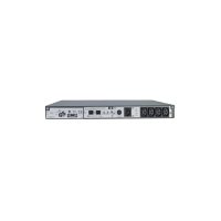 UPS Apc SC450RMI1U