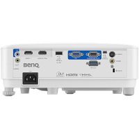 Video proiector Benq 9H.JH577.13E