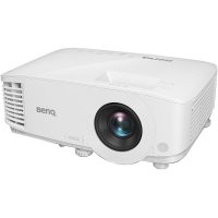 Video proiector Benq 9H.JH577.13E