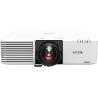 Video proiector Epson V11H903040