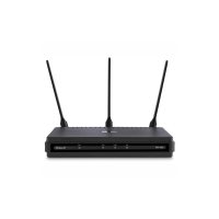 Access point D Link DAP-2553