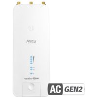 Access point Ubiquiti Networks RP-5AC-GEN2