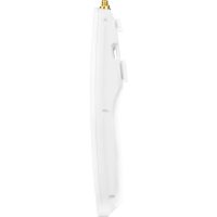 Access point Ubiquiti Networks RP-5AC-GEN2