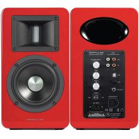 Boxe Airpulse A100R