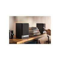 Boxe Audioengine HD4-BLK