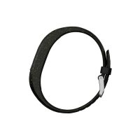Bratara fitness Garmin 010-01847-12