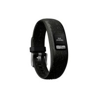 Bratara fitness Garmin 010-01847-12