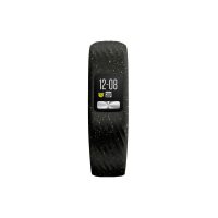 Bratara fitness Garmin 010-01847-12