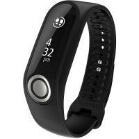 Bratara fitness Tomtom TomTomTchS