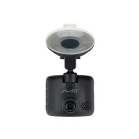 Camera auto Mio MiVueC330