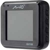 Camera auto Mio MiVueC330