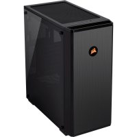 Carcasa Corsair CC-9011171-WW