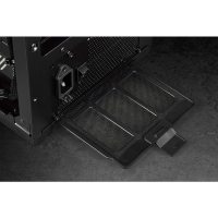 Carcasa Corsair CC-9011171-WW