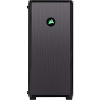 Carcasa Corsair CC-9011171-WW