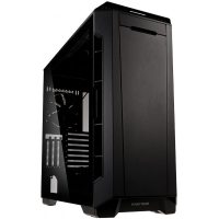 Carcasa Phanteks PH-EC600PSTG_BK01
