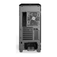 Carcasa Phanteks PH-EC600PSTG_BK01