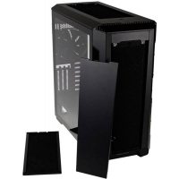 Carcasa Phanteks PH-EC600PSTG_BK01