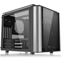 Carcasa Thermaltake CA-1L2-00S1WN-00