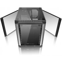 Carcasa Thermaltake CA-1L2-00S1WN-00