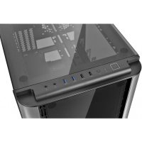 Carcasa Thermaltake CA-1L2-00S1WN-00