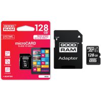 Card memorie Goodram SMC01155