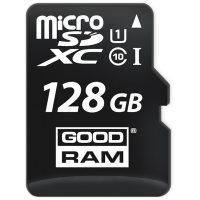 Card memorie Goodram SMC01155